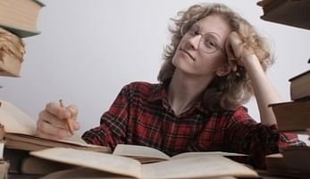 Ensino profissional e acesso ao ensino superior: provas, média, vagas e candidatura