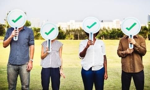 Como enviar o currículo por email: exemplos do que escrever para impressionar