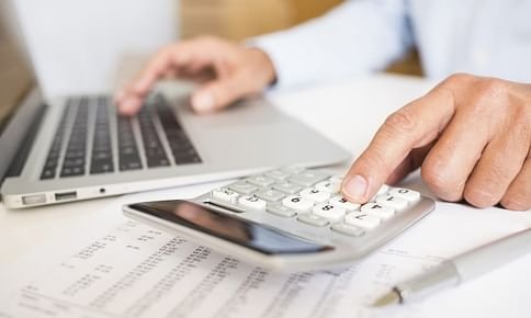 Nota de liquidação de IRS: como obter no Portal das Finanças