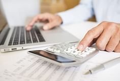 Nota de liquidação de IRS: como obter no Portal das Finanças
