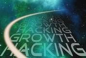Growth hacking: o que é e o que pode fazer?