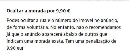 Tabelas IRS 2023 saiba quanto vai descontar mensalmente do seu salário