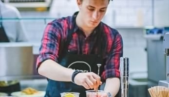 Isenção de IRS para trabalhadores-estudantes e descontos nos primeiros anos de trabalho