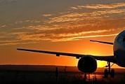 16 companhias aéreas low-cost a operar em Portugal