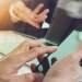 Como marcar atendimento na Segurança Social?