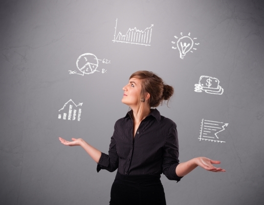 mulher-com-maos-abertas-57459ebb1e67d-51