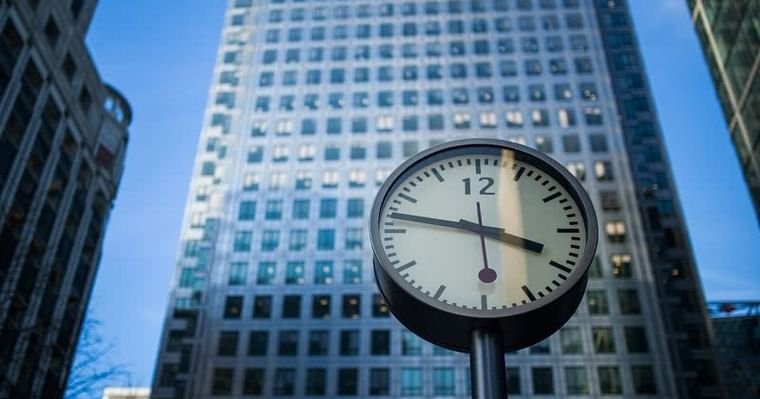 isencao de horario isencao de horario