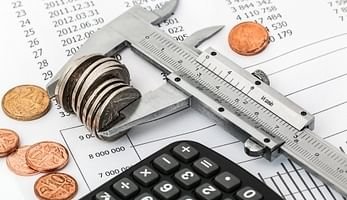 Orçamento do Estado 2020: 30 medidas que afetam famílias, trabalhadores, proprietários e empresas