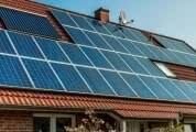 Painéis solares: vantagens e desvantagens