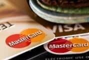 Qual é a diferença entre Visa e MasterCard?