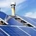 Qual o preço de painéis solares em Portugal?