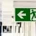 Quantas faltas justificadas se podem dar no trabalho?