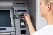 Responsabilidade do Banco em Caso de Fraude ou Roubo do Cartão de Crédito