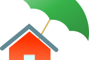 Seguro Multirriscos Habitação