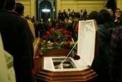 Subsídio e Despesas de Funeral no IRS