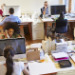 Tipos de empresas em Portugal