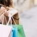 Trocas e devoluções: compras online e em loja