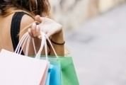 Trocas e devoluções: compras online e em loja
