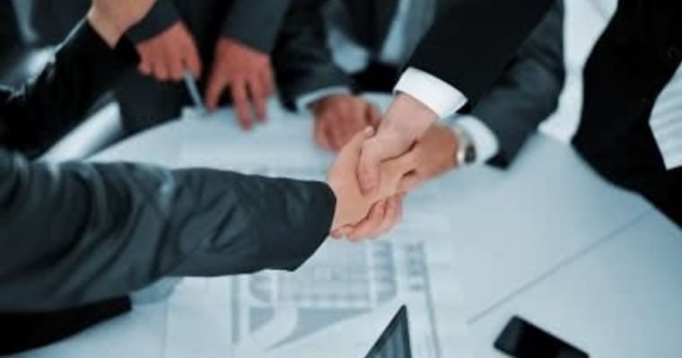 Vantagens Das Sociedades Unipessoais Por Quotas Economias