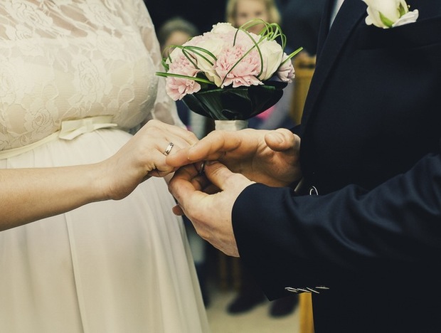 Valor De Decoração De Igreja Para Casamento